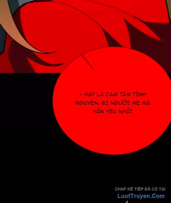 Thần Trò Chơi Dục Vọng Chapter 142 - 50