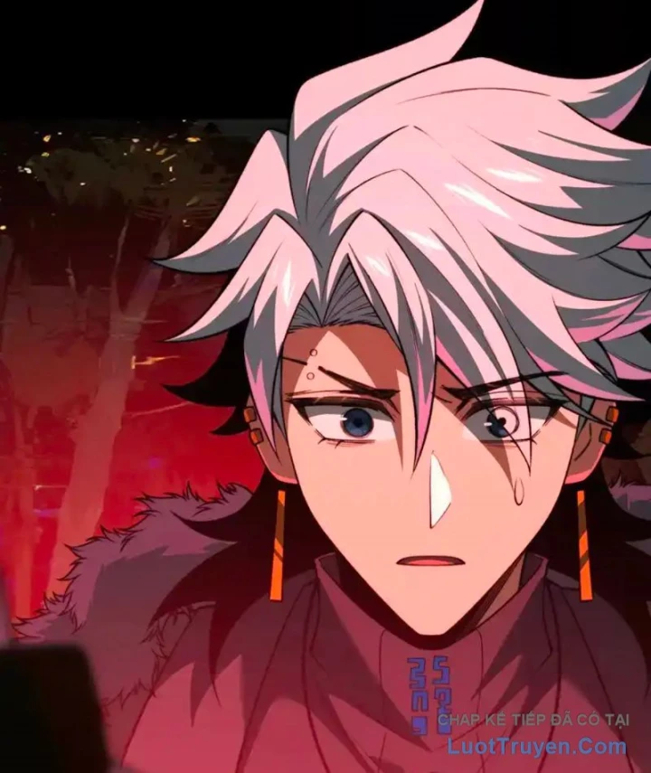 Thần Trò Chơi Dục Vọng Chapter 142 - 51