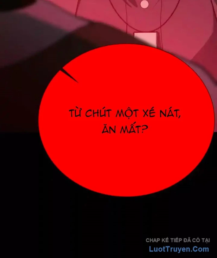 Thần Trò Chơi Dục Vọng Chapter 142 - 52