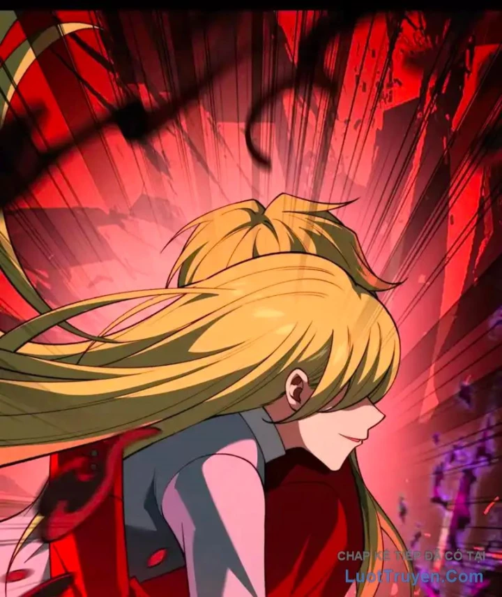 Thần Trò Chơi Dục Vọng Chapter 142 - 53