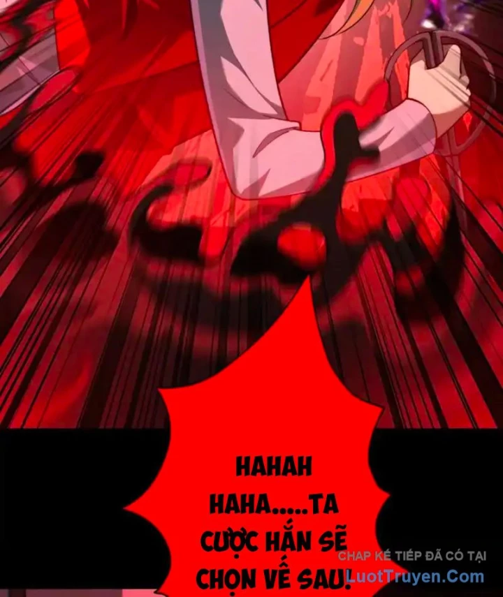 Thần Trò Chơi Dục Vọng Chapter 142 - 54