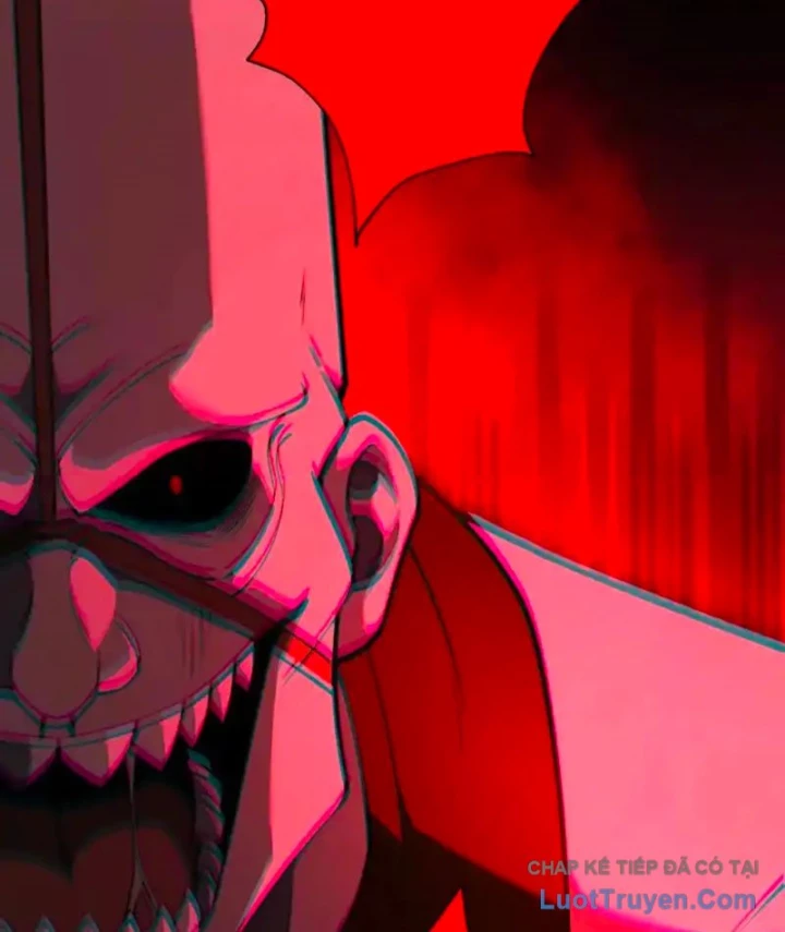 Thần Trò Chơi Dục Vọng Chapter 142 - 55