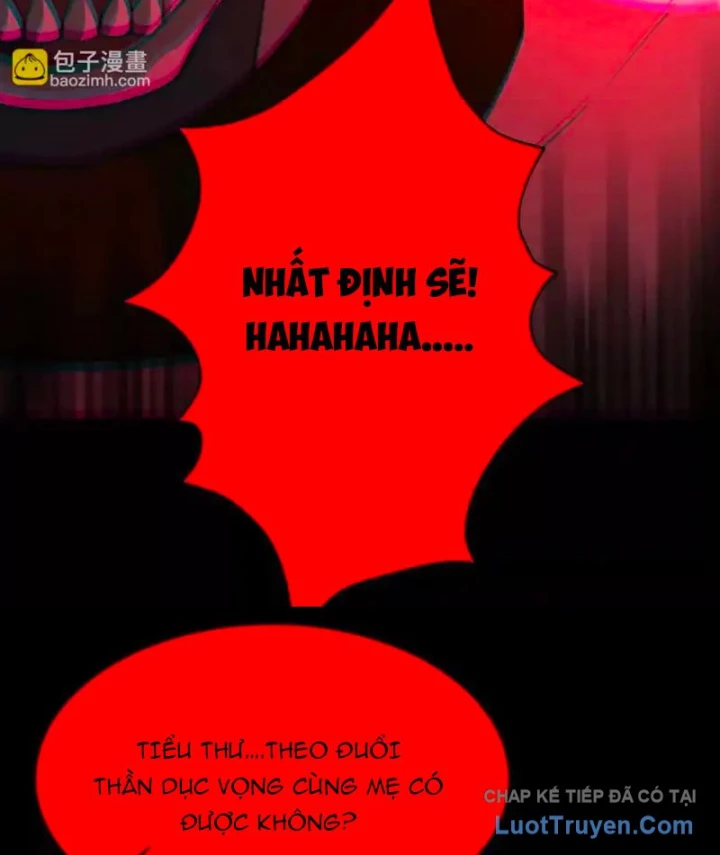 Thần Trò Chơi Dục Vọng Chapter 142 - 56