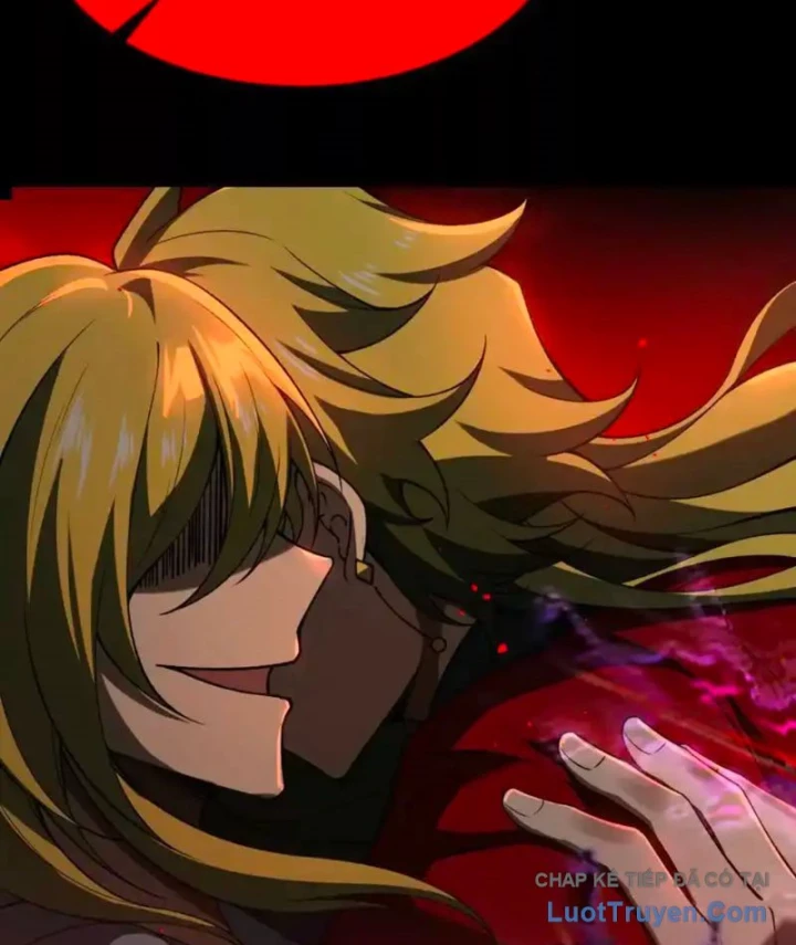 Thần Trò Chơi Dục Vọng Chapter 142 - 57