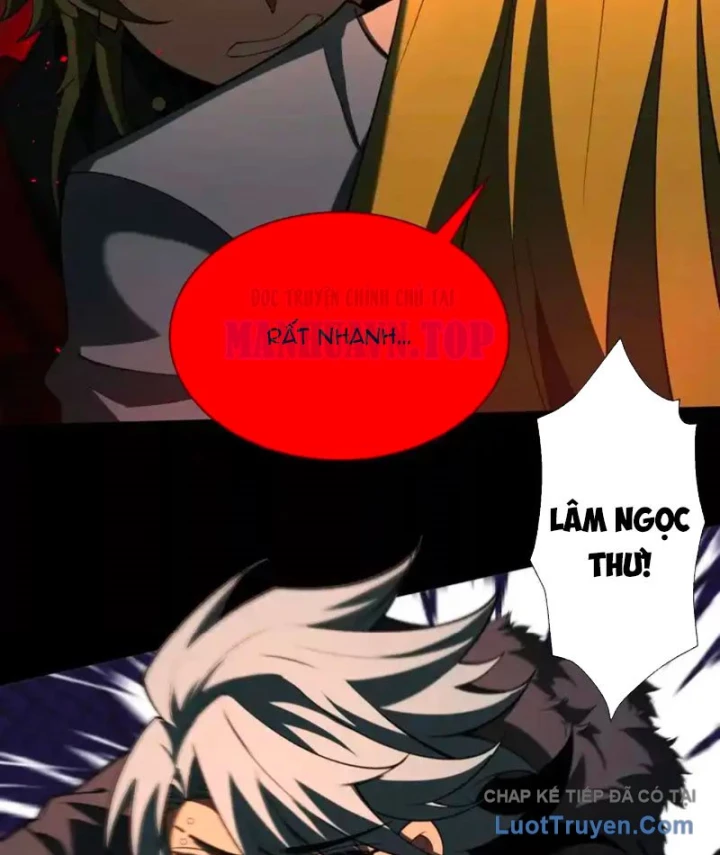 Thần Trò Chơi Dục Vọng Chapter 142 - 59