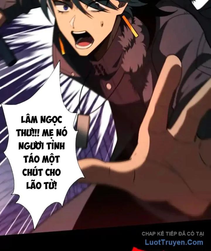 Thần Trò Chơi Dục Vọng Chapter 142 - 60