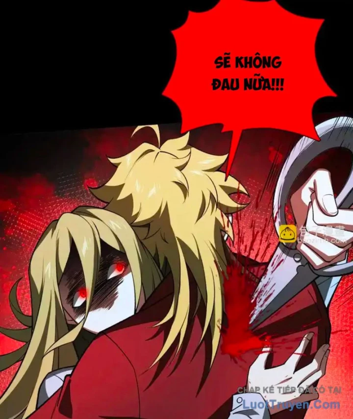 Thần Trò Chơi Dục Vọng Chapter 142 - 61