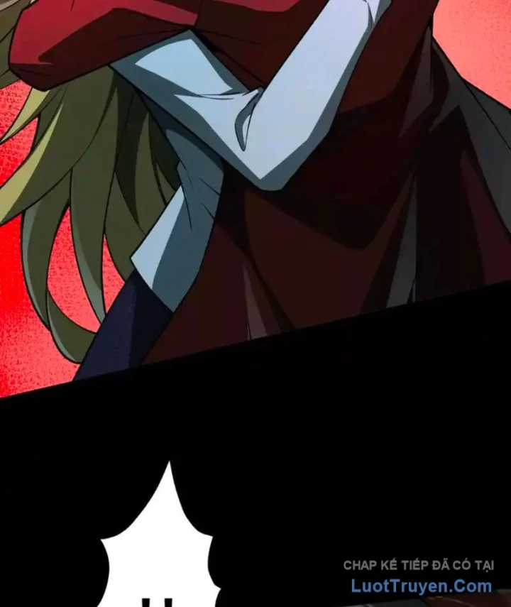 Thần Trò Chơi Dục Vọng Chapter 142 - 62