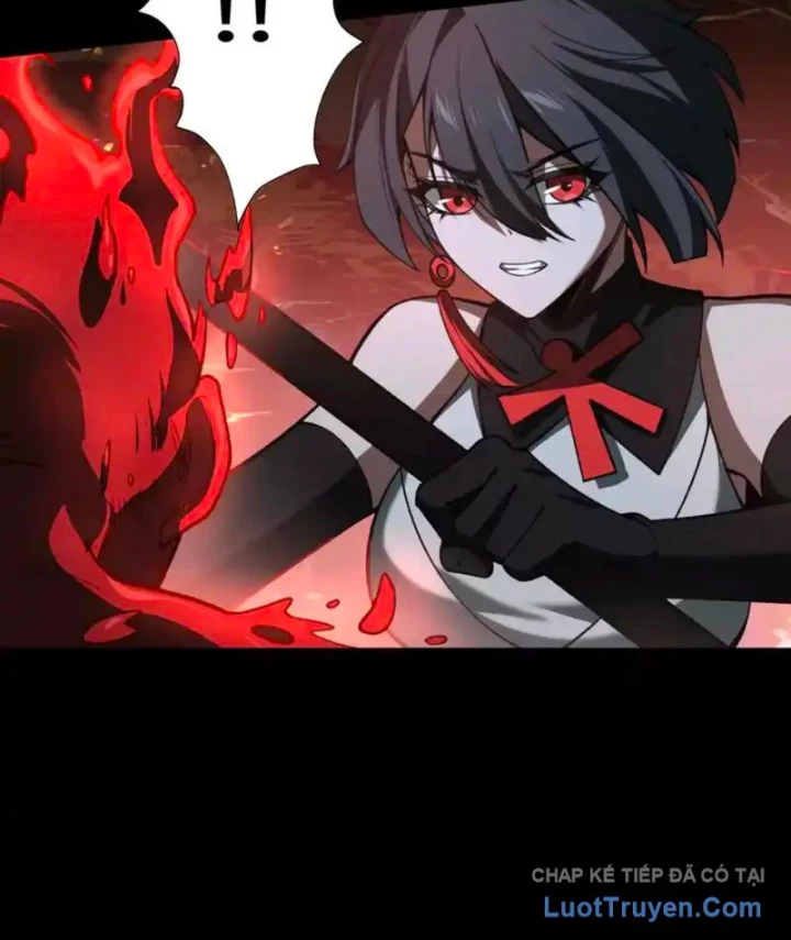 Thần Trò Chơi Dục Vọng Chapter 142 - 63