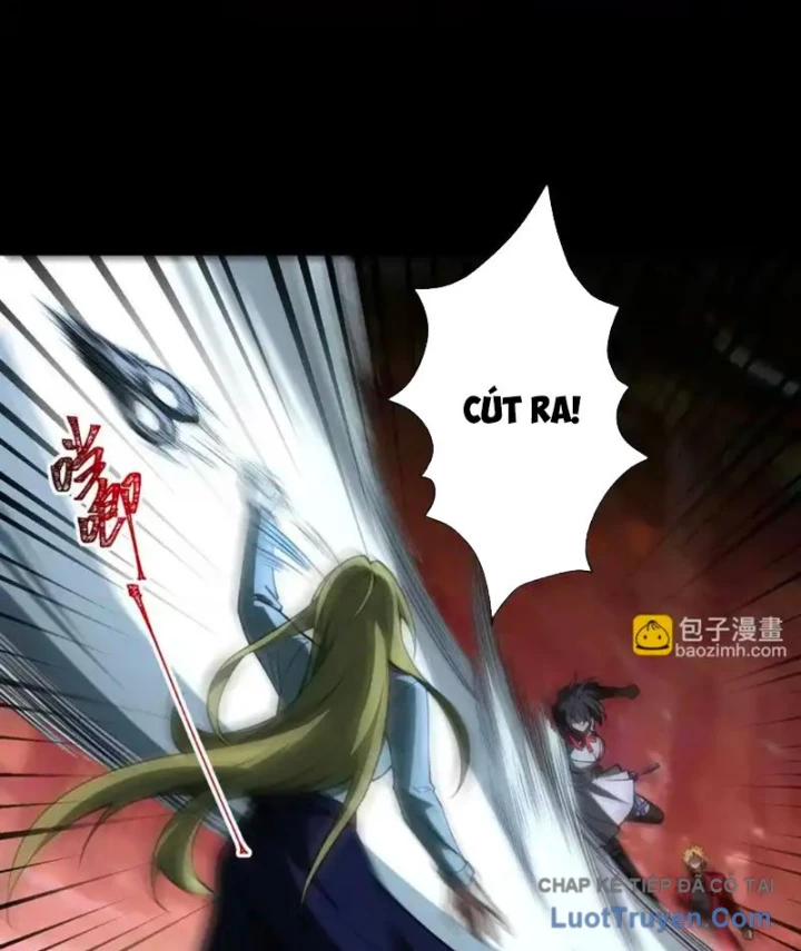 Thần Trò Chơi Dục Vọng Chapter 142 - 64