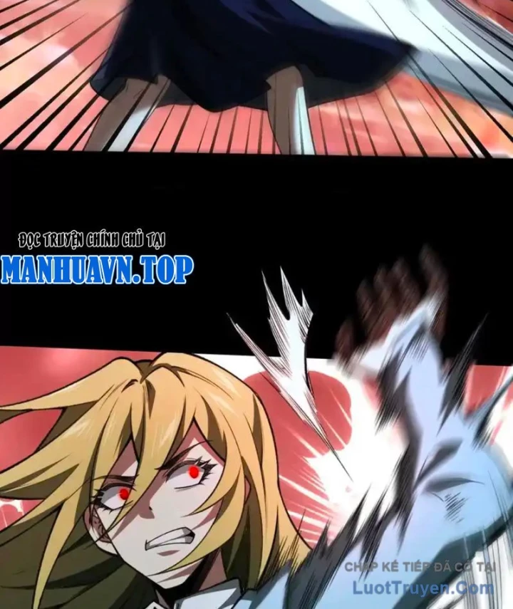 Thần Trò Chơi Dục Vọng Chapter 142 - 65