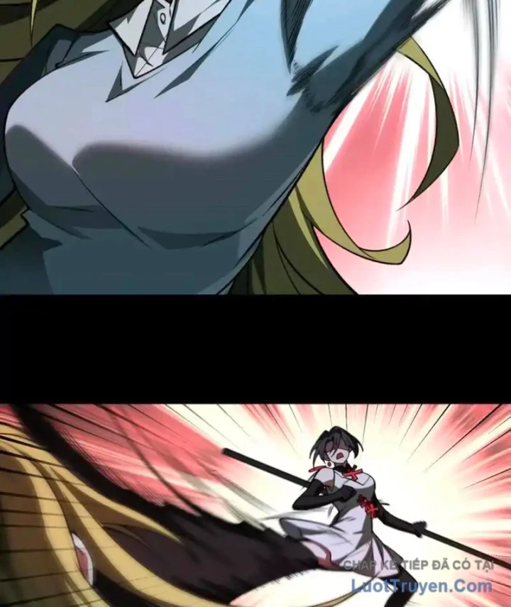 Thần Trò Chơi Dục Vọng Chapter 142 - 66