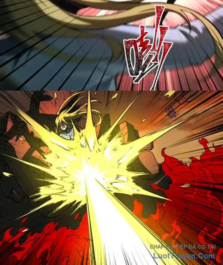 Thần Trò Chơi Dục Vọng Chapter 142 - 67