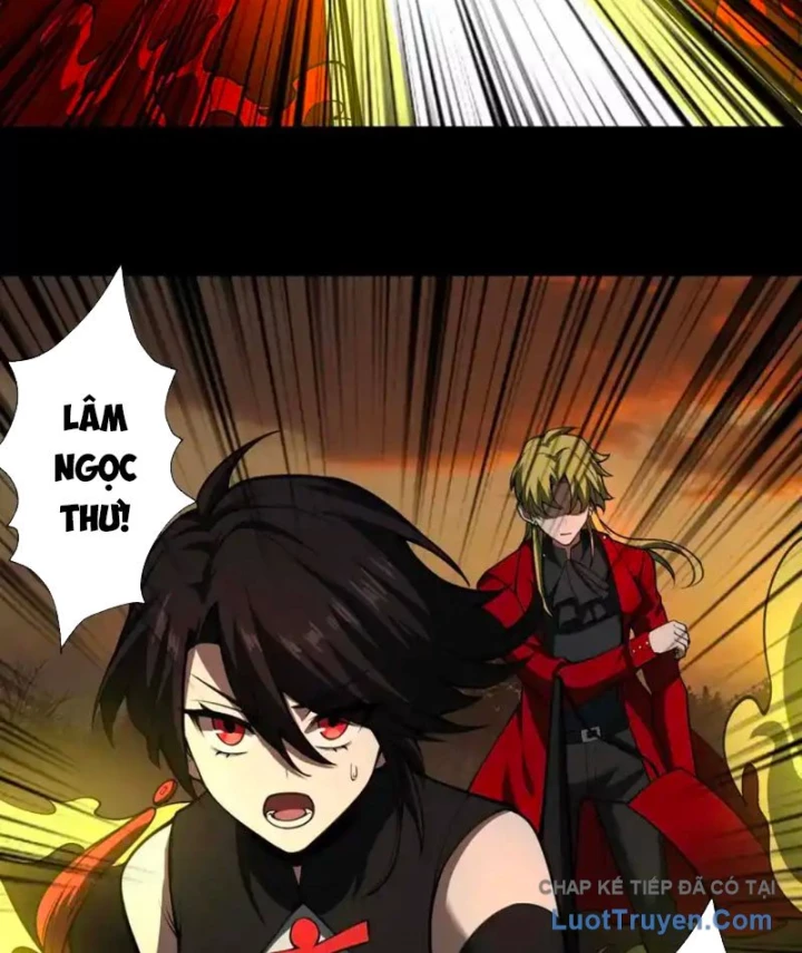 Thần Trò Chơi Dục Vọng Chapter 142 - 68