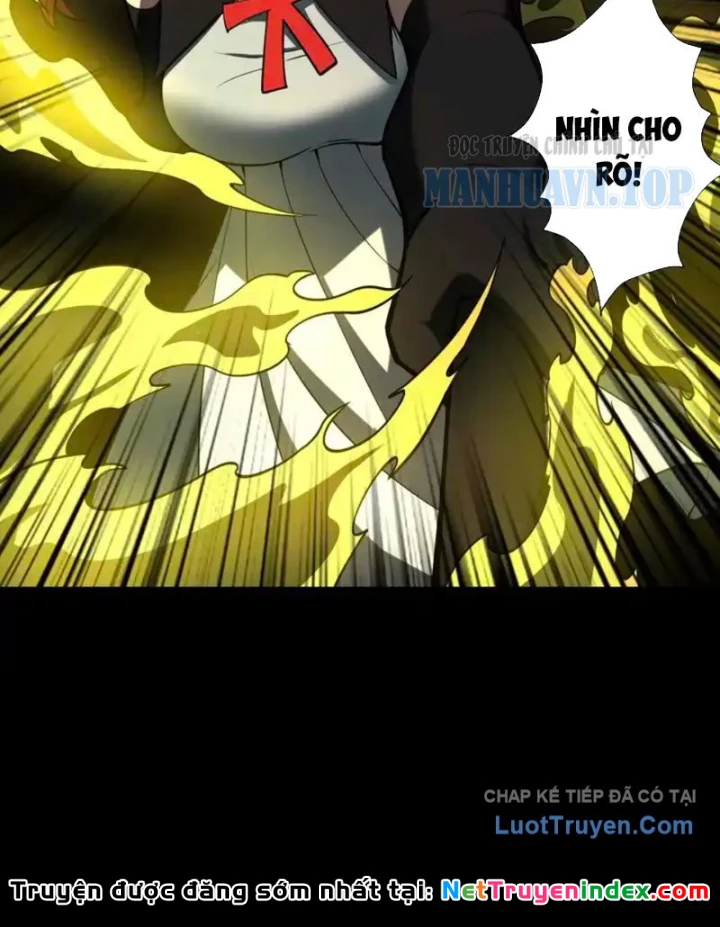 Thần Trò Chơi Dục Vọng Chapter 142 - 69