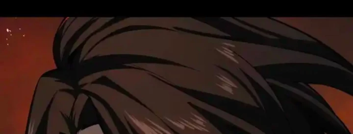 Thần Trò Chơi Dục Vọng Chapter 142 - 70