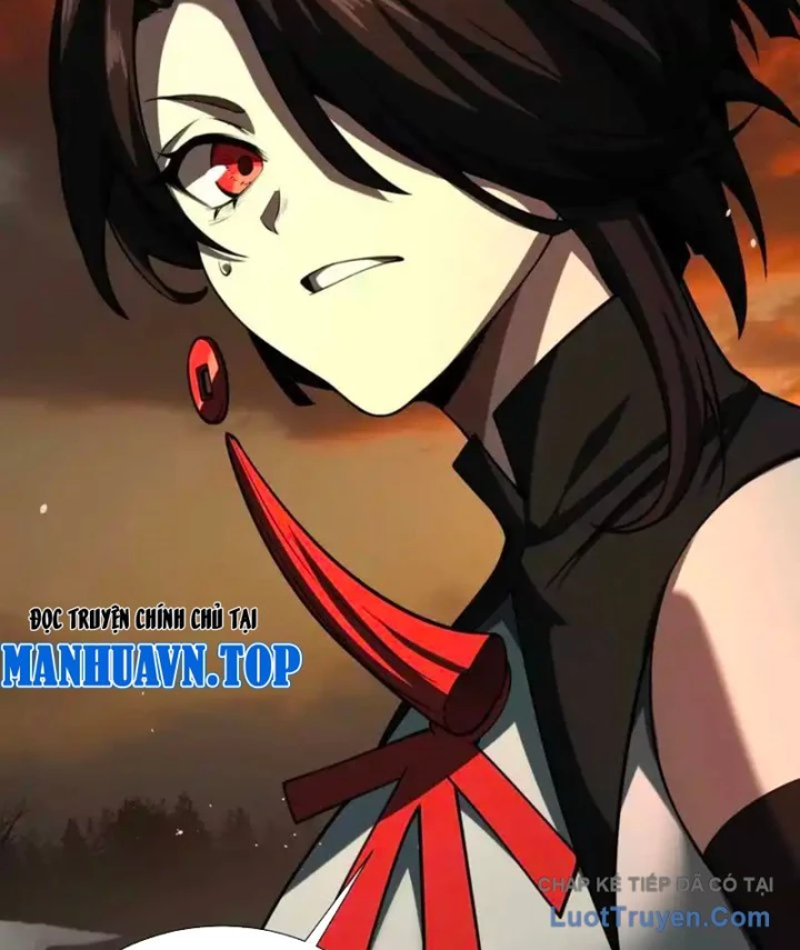 Thần Trò Chơi Dục Vọng Chapter 142 - 71