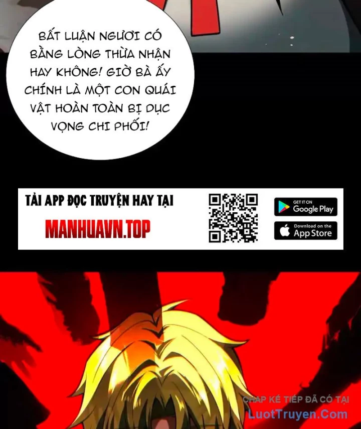 Thần Trò Chơi Dục Vọng Chapter 142 - 72