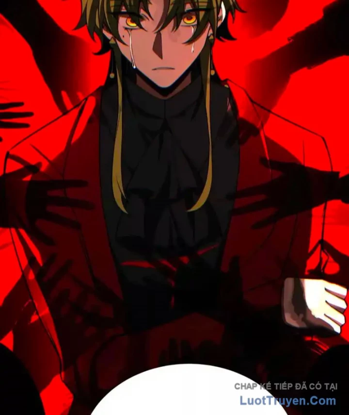 Thần Trò Chơi Dục Vọng Chapter 142 - 73