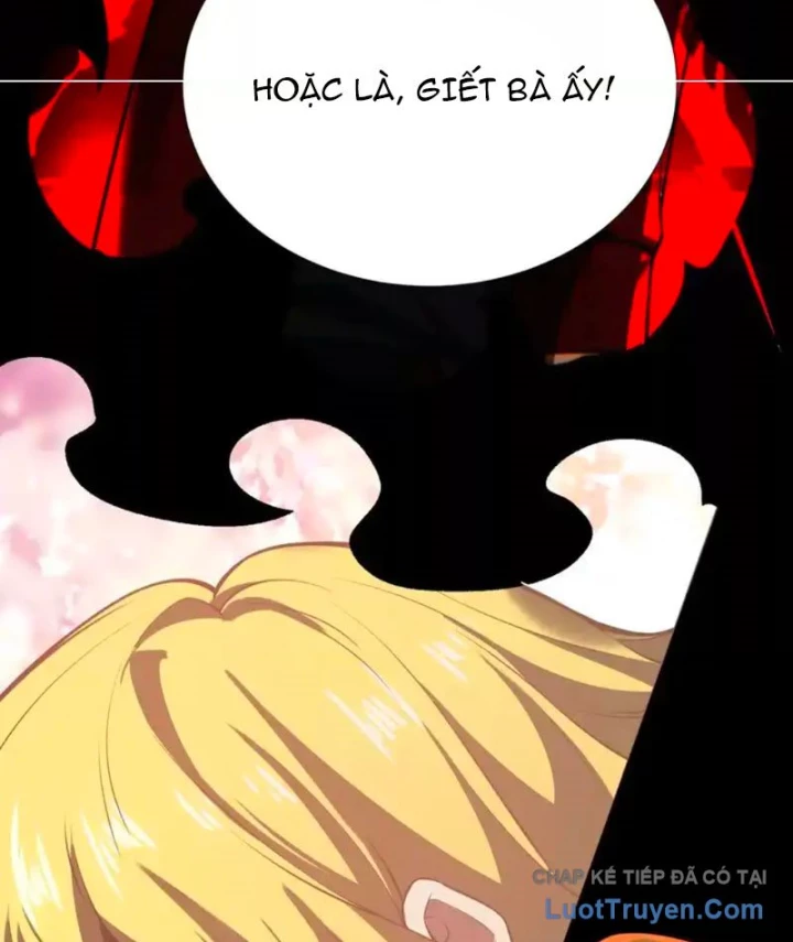 Thần Trò Chơi Dục Vọng Chapter 142 - 74