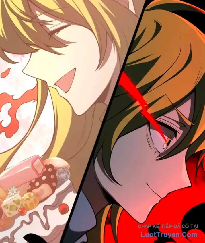 Thần Trò Chơi Dục Vọng Chapter 142 - 75