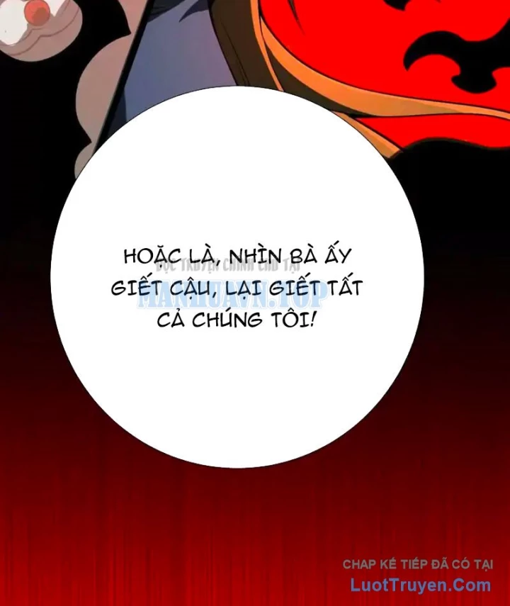 Thần Trò Chơi Dục Vọng Chapter 142 - 76