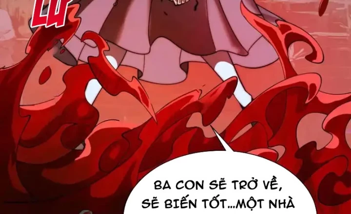 Thần Trò Chơi Dục Vọng Chapter 143 - 2