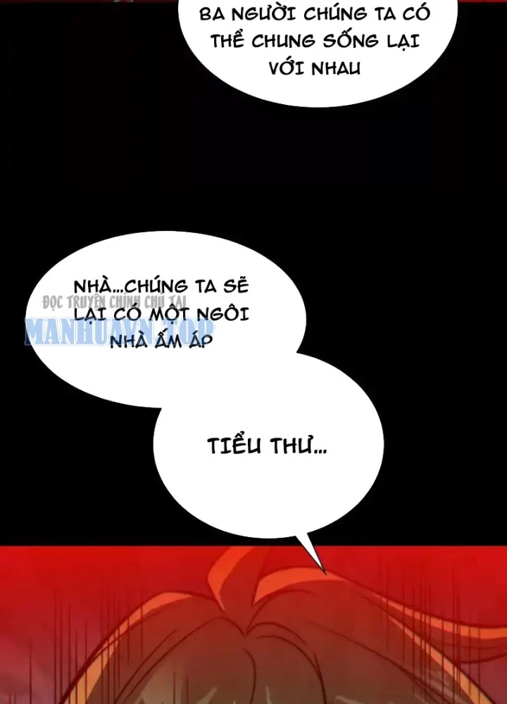 Thần Trò Chơi Dục Vọng Chapter 143 - 3