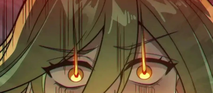 Thần Trò Chơi Dục Vọng Chapter 143 - 4