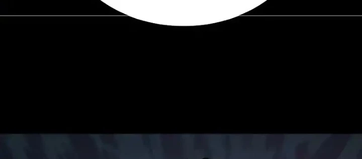 Thần Trò Chơi Dục Vọng Chapter 143 - 6