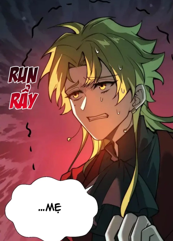 Thần Trò Chơi Dục Vọng Chapter 143 - 7