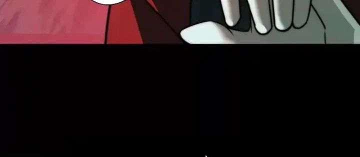 Thần Trò Chơi Dục Vọng Chapter 143 - 8