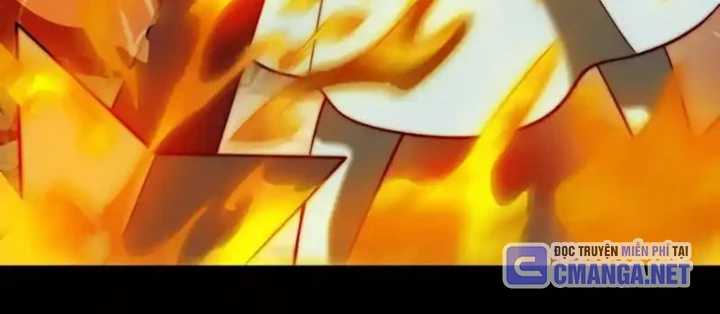 Thần Trò Chơi Dục Vọng Chapter 143 - 10