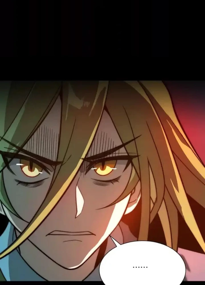 Thần Trò Chơi Dục Vọng Chapter 143 - 11