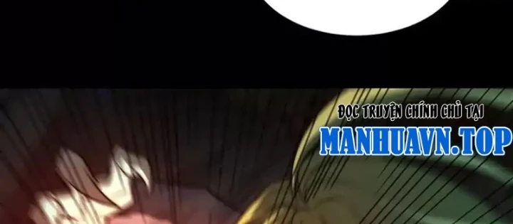 Thần Trò Chơi Dục Vọng Chapter 143 - 12