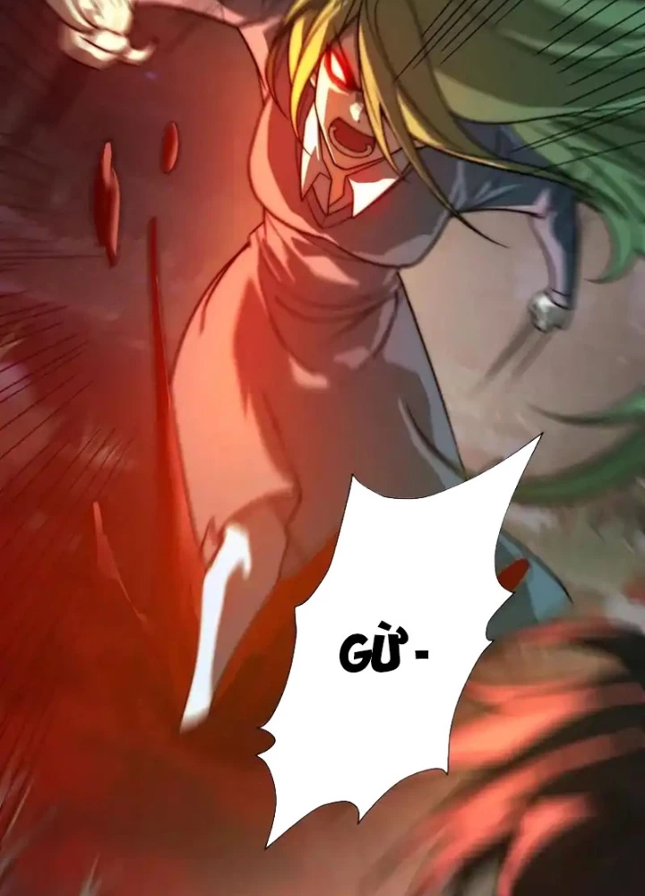 Thần Trò Chơi Dục Vọng Chapter 143 - 13