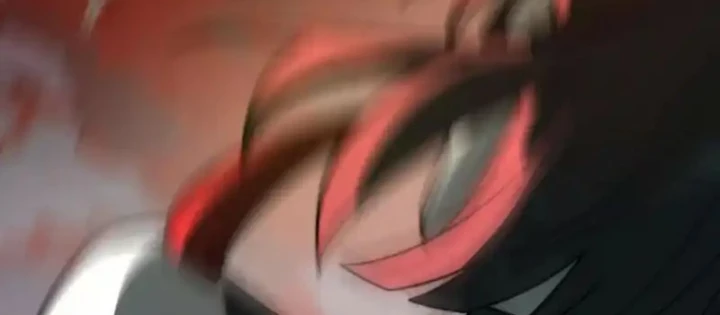 Thần Trò Chơi Dục Vọng Chapter 143 - 14