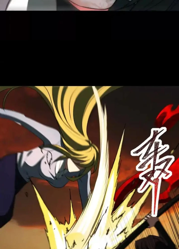 Thần Trò Chơi Dục Vọng Chapter 143 - 15