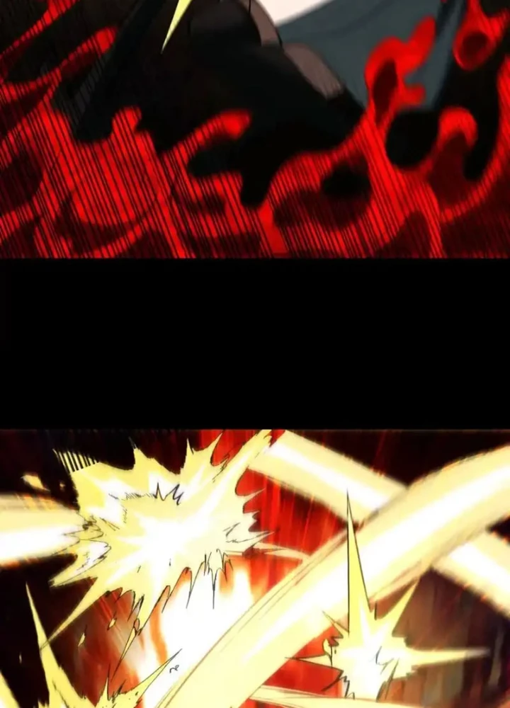 Thần Trò Chơi Dục Vọng Chapter 143 - 17