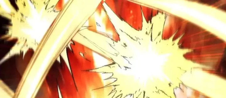 Thần Trò Chơi Dục Vọng Chapter 143 - 18