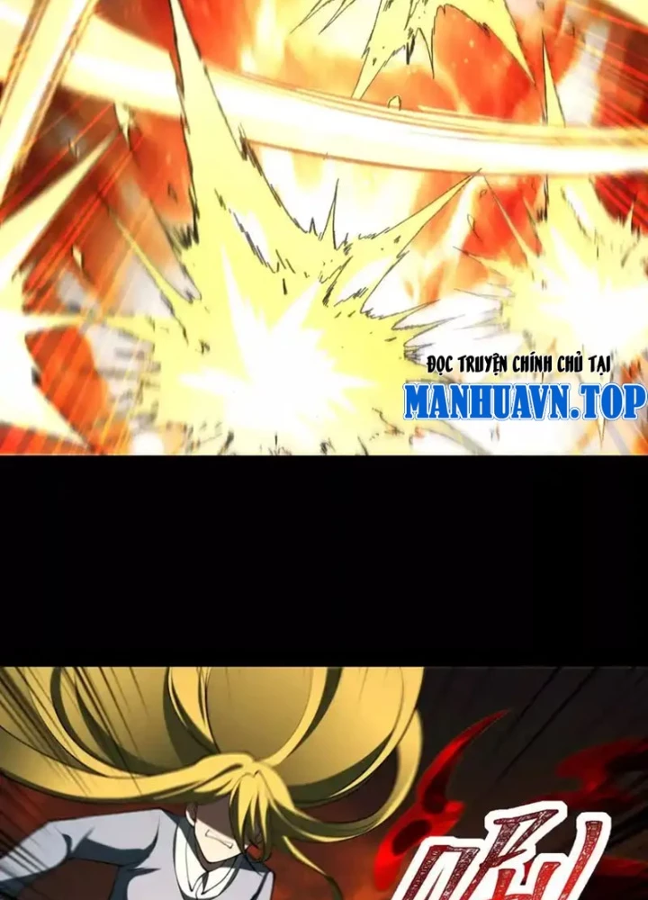 Thần Trò Chơi Dục Vọng Chapter 143 - 19