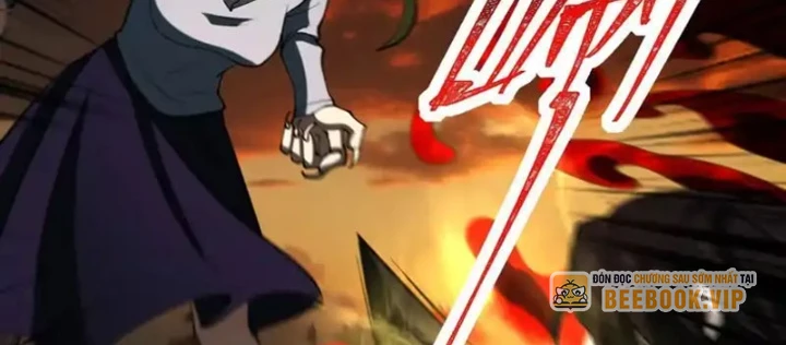 Thần Trò Chơi Dục Vọng Chapter 143 - 20