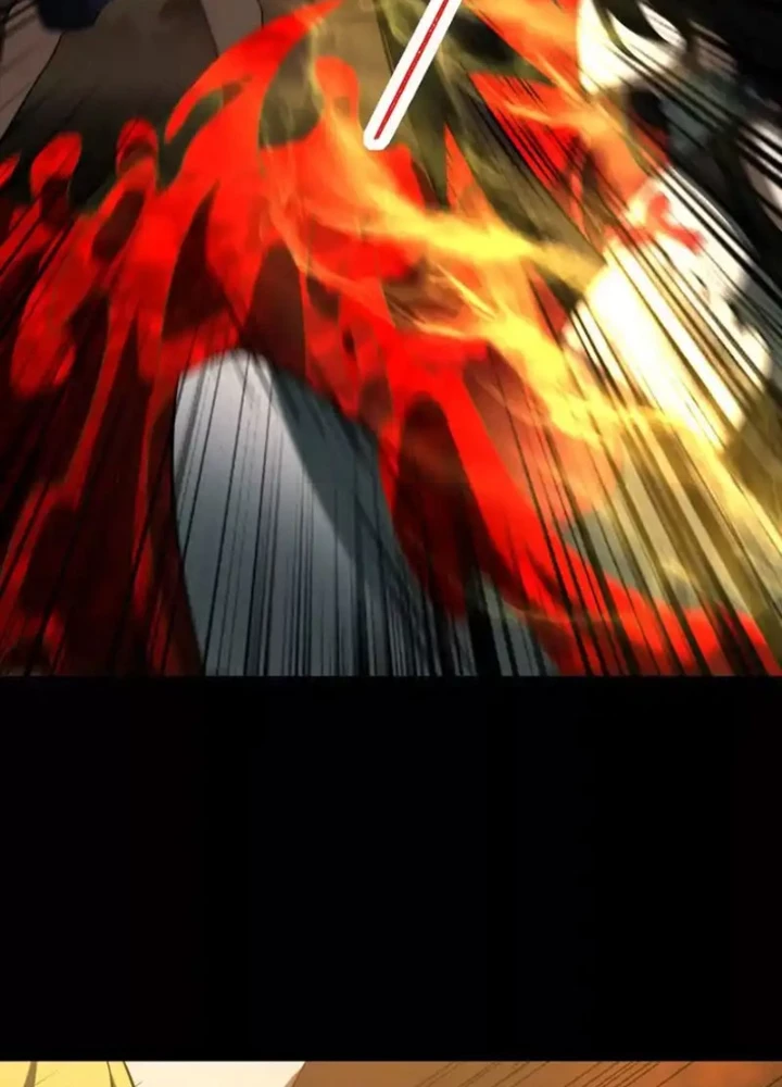 Thần Trò Chơi Dục Vọng Chapter 143 - 21