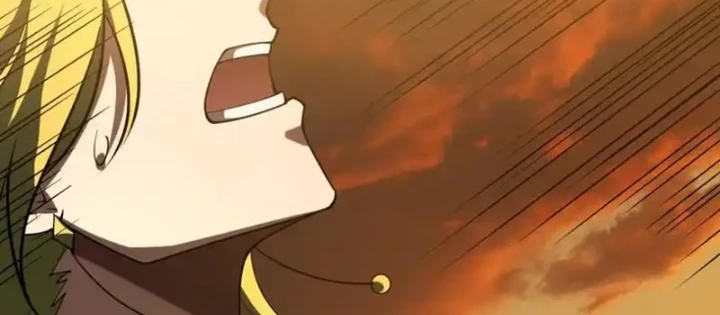 Thần Trò Chơi Dục Vọng Chapter 143 - 22