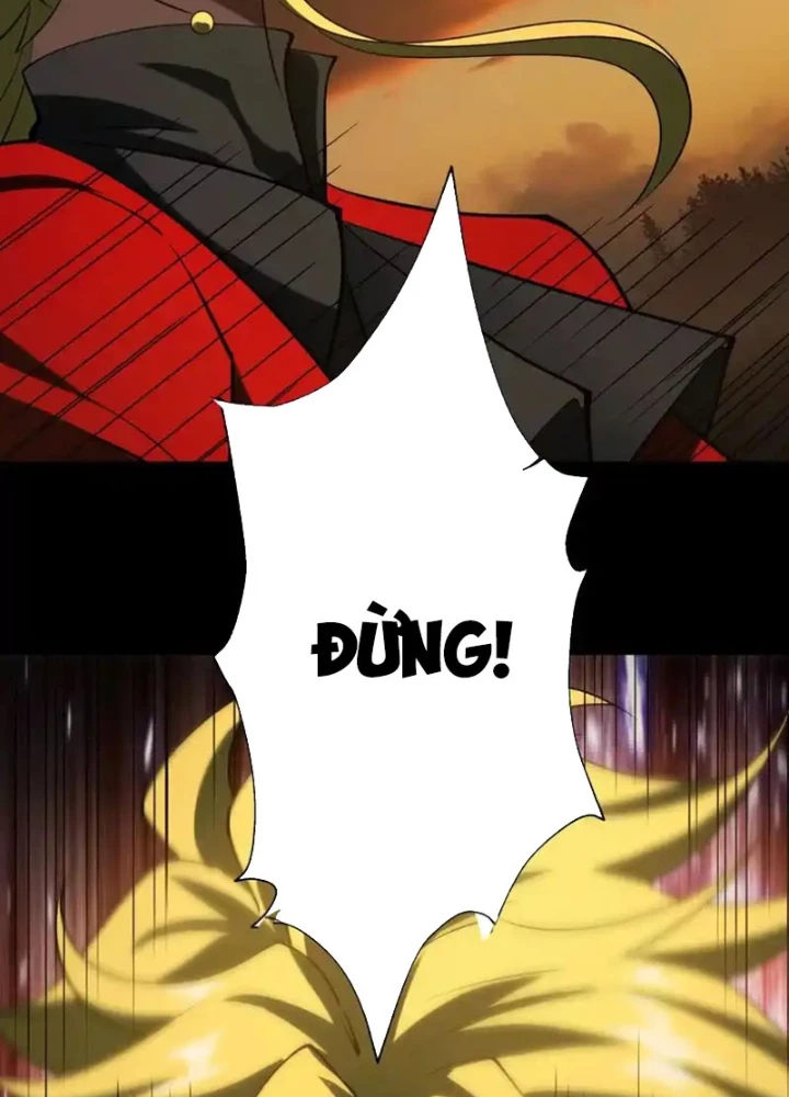 Thần Trò Chơi Dục Vọng Chapter 143 - 23