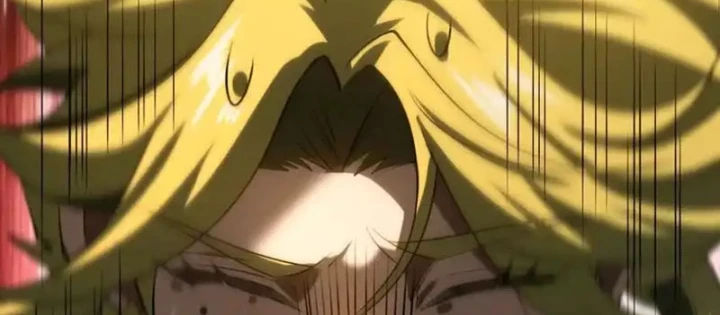 Thần Trò Chơi Dục Vọng Chapter 143 - 24