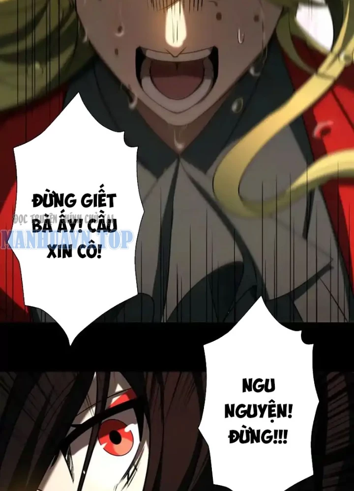 Thần Trò Chơi Dục Vọng Chapter 143 - 25