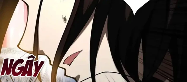 Thần Trò Chơi Dục Vọng Chapter 143 - 26