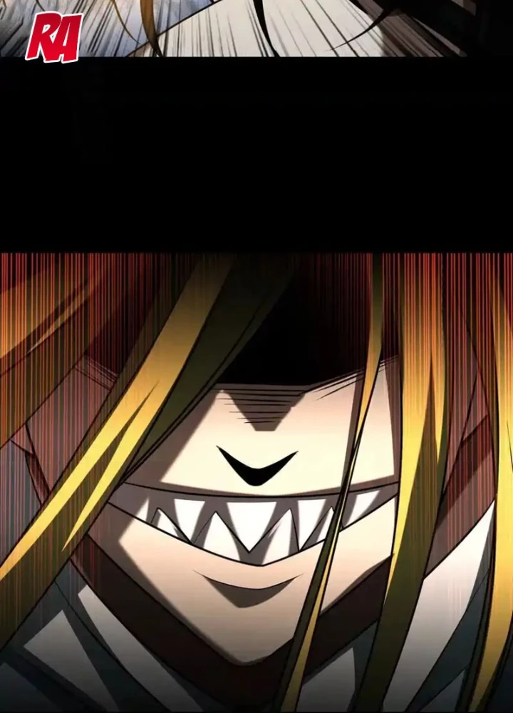 Thần Trò Chơi Dục Vọng Chapter 143 - 27