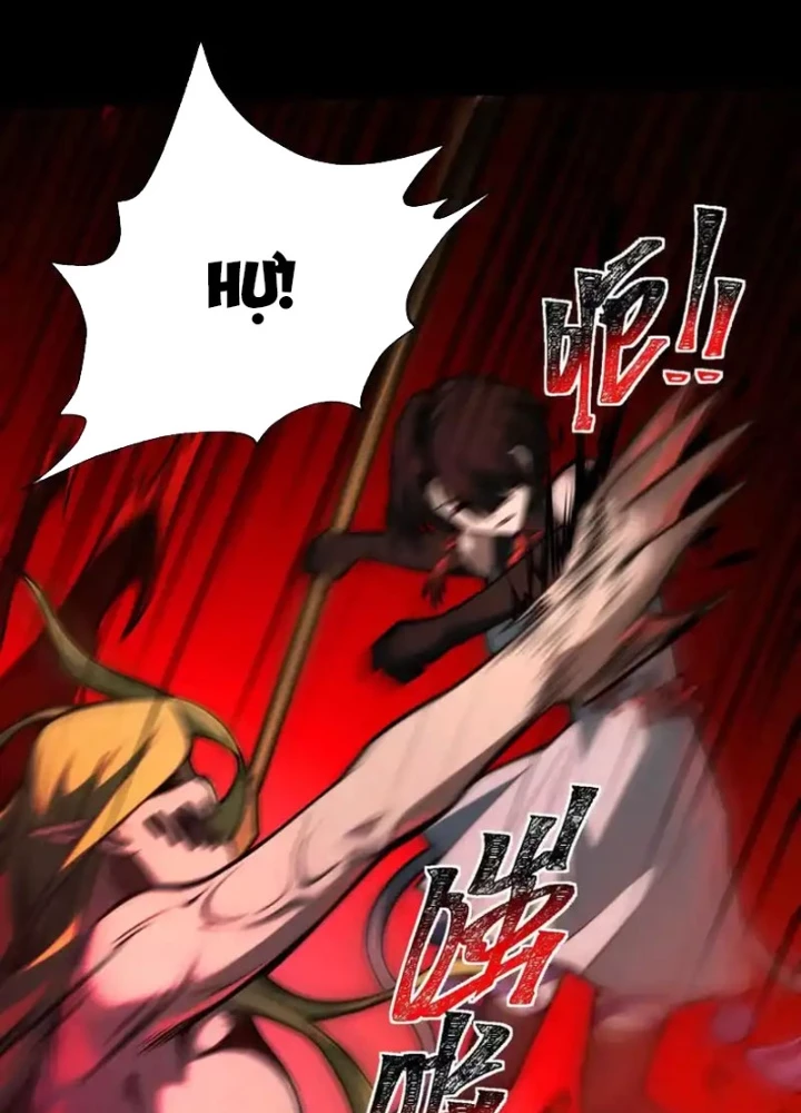 Thần Trò Chơi Dục Vọng Chapter 143 - 29